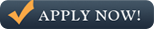 apply